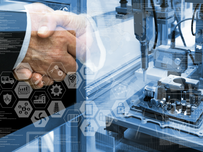 shutterstock_495716116_maly